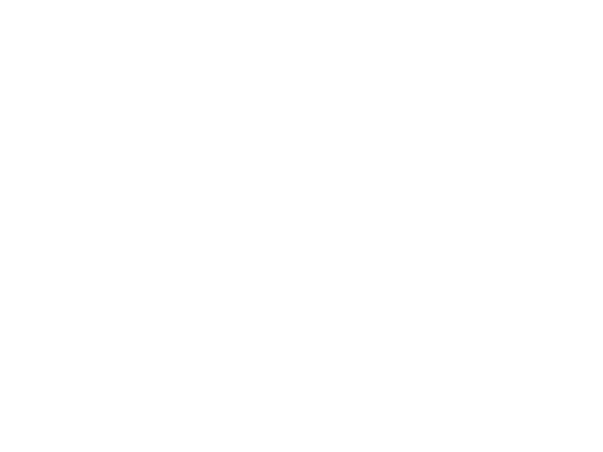 bbc