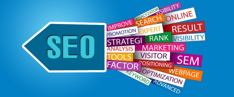 How to Grow Your Business With a Top SEO Consultant