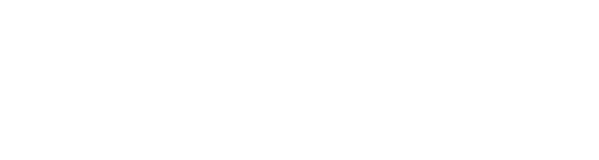 appsumo