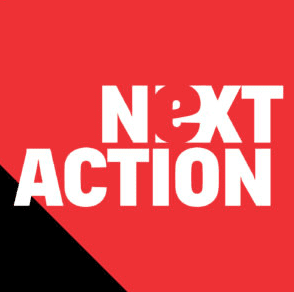 Next Action Podcast