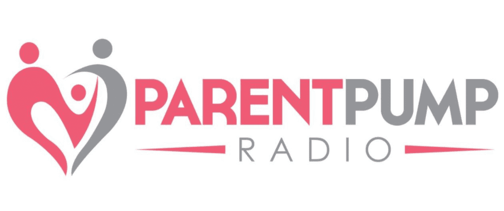 Parent Pump Radio