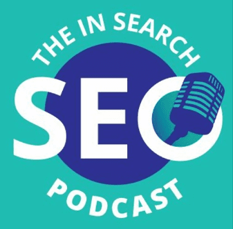 The In Search SEO Podcast