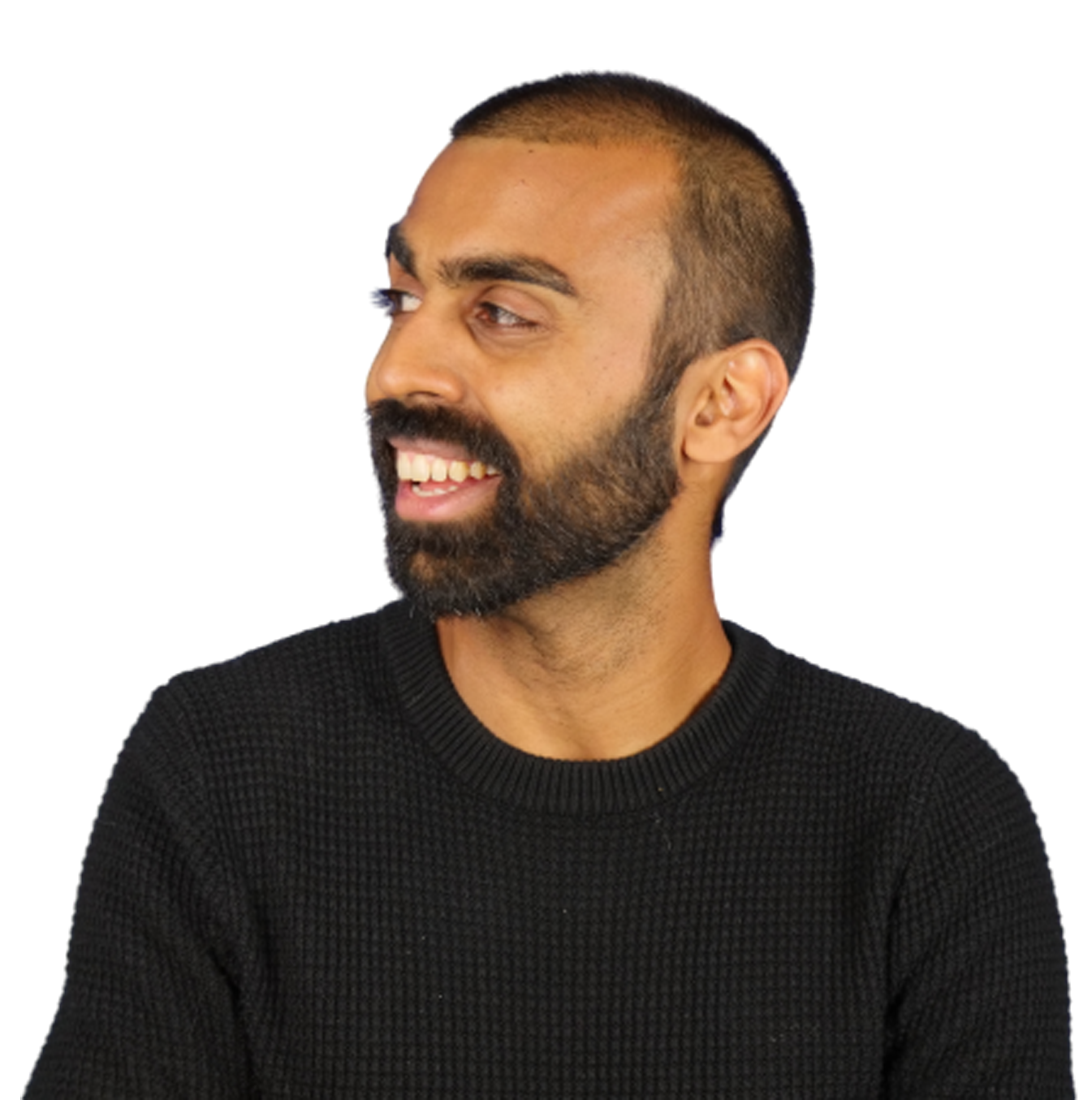 deepak-DS