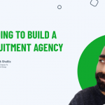 Deciding To Build A Recruitment Agency