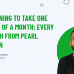 Planning To Take One-Week-Of-A-Month_-Every-Month-From-Pearl-Lemon