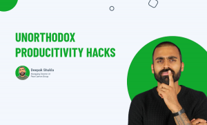 Unorthodox-Producitivity-Hacks