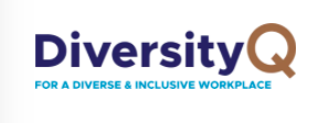 DiversityQ