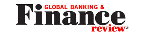 Global Banking & Finance Review