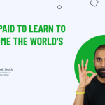 Get-Paid-To-Learn-To-Become-The-WorldsBest