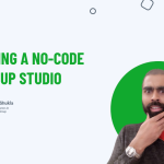 Building a No-Code Startup Studio