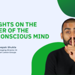 INSIGHTS ON THE POWER OF THE SUBCONSCIOUS MIND