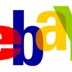 eBay Business