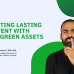 Crafting Lasting Content With Evergreen Assets