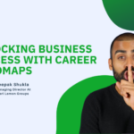 Unlocking Business Success with Career Roadmaps