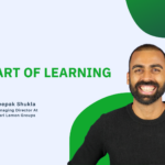 Art Of Learning