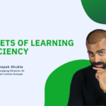 Secrets Of Learning Efficiency